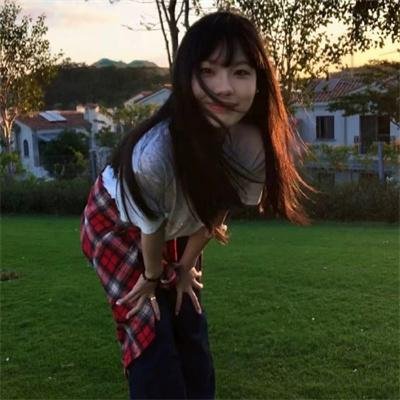 山巅的呼唤