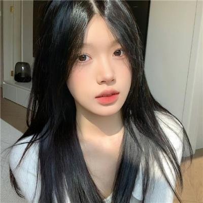 暗潮