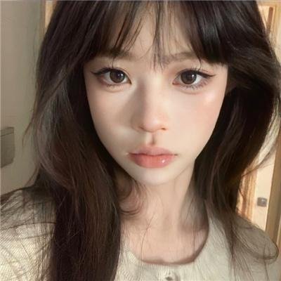 人生笑语