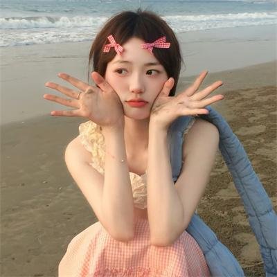 游击恋爱