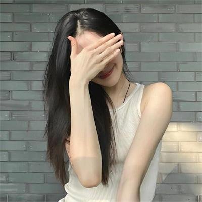 记忆中的你