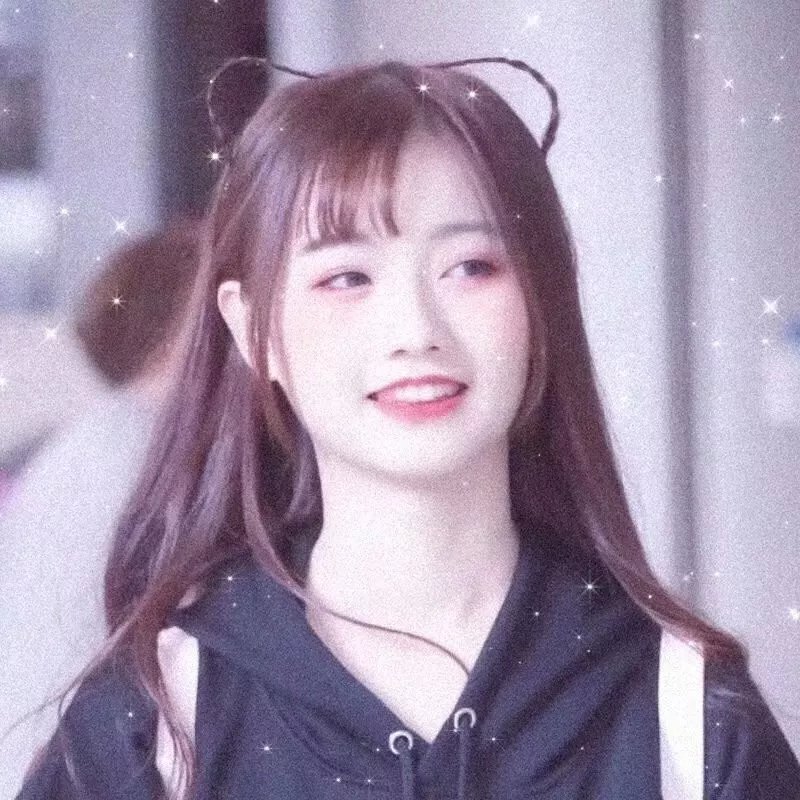 爱妹赌局