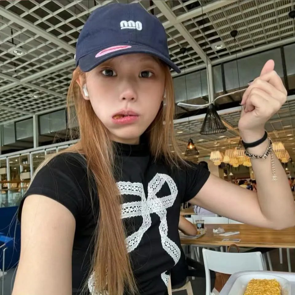 恼人的小溪:中西部