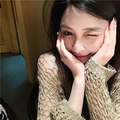 当爱再来的时候