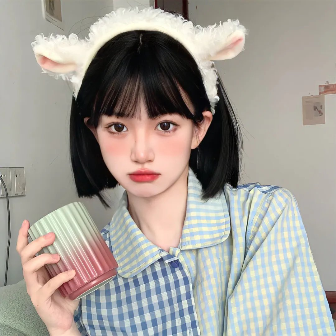 怒海艳姬
