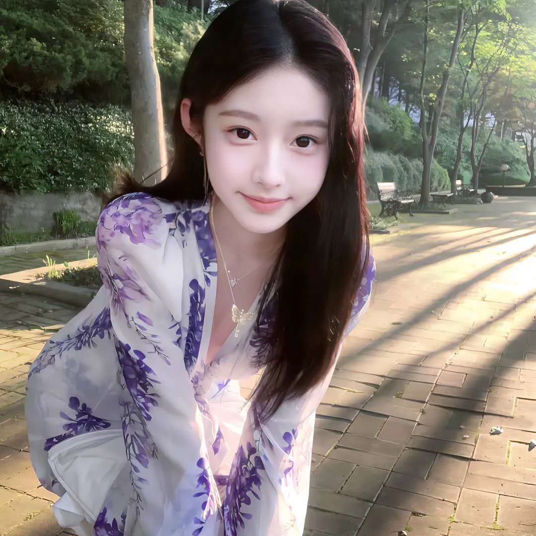 鬼庙