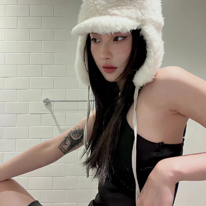错爱2