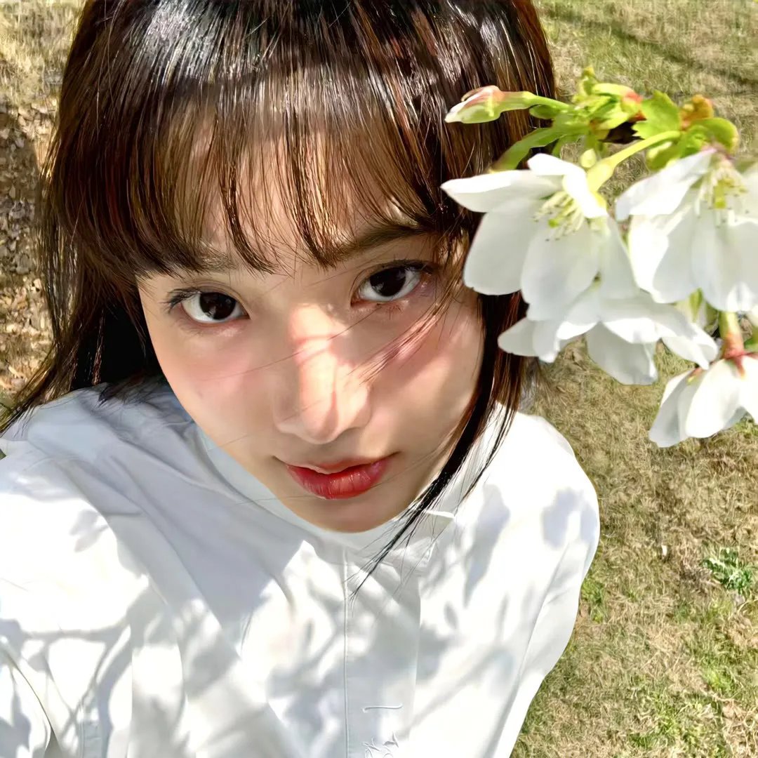 犹托邦