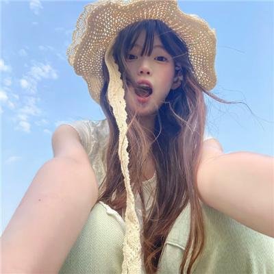 我美之梦