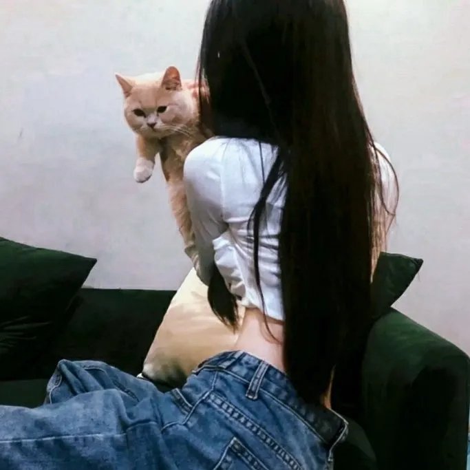 血橙