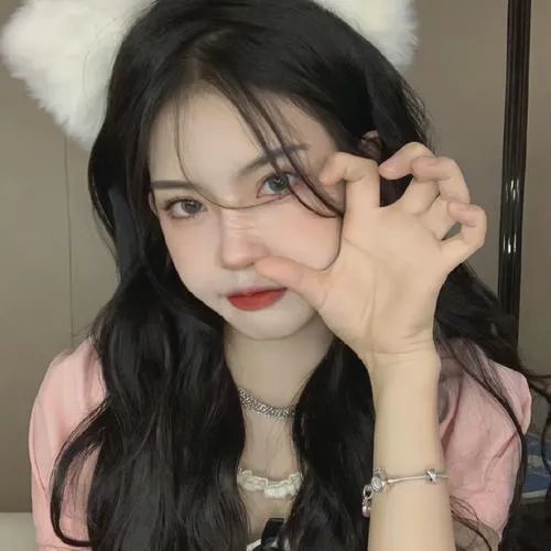 史前的女人们