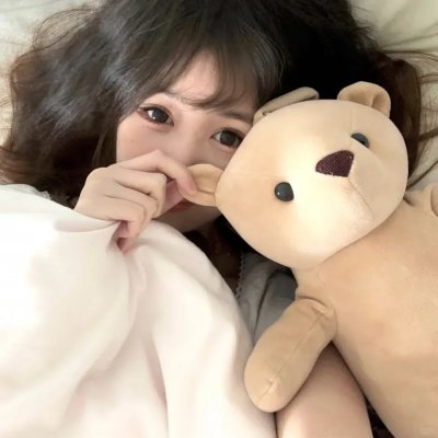 残杀