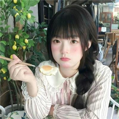 第一大总统