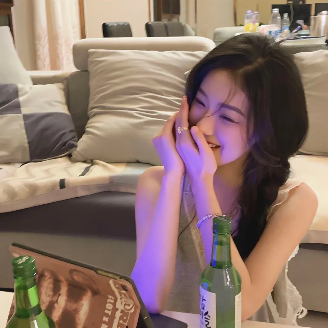 简爱