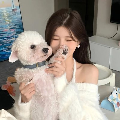 天使陨落