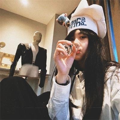 禁地之青衣玉罗