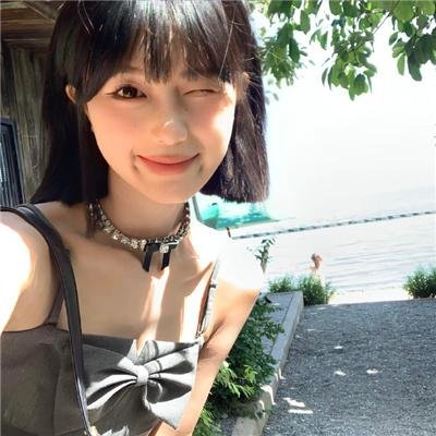 金缕霓裳