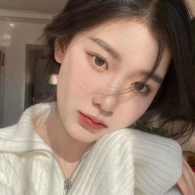 失身全记录