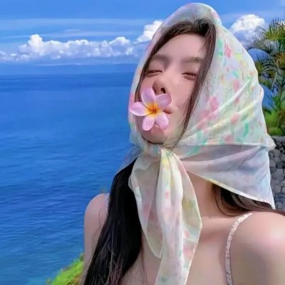 药控男神