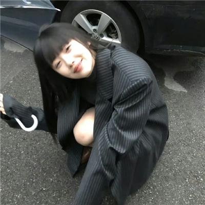 黛西·米勒