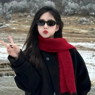 威尔和格蕾丝第九季