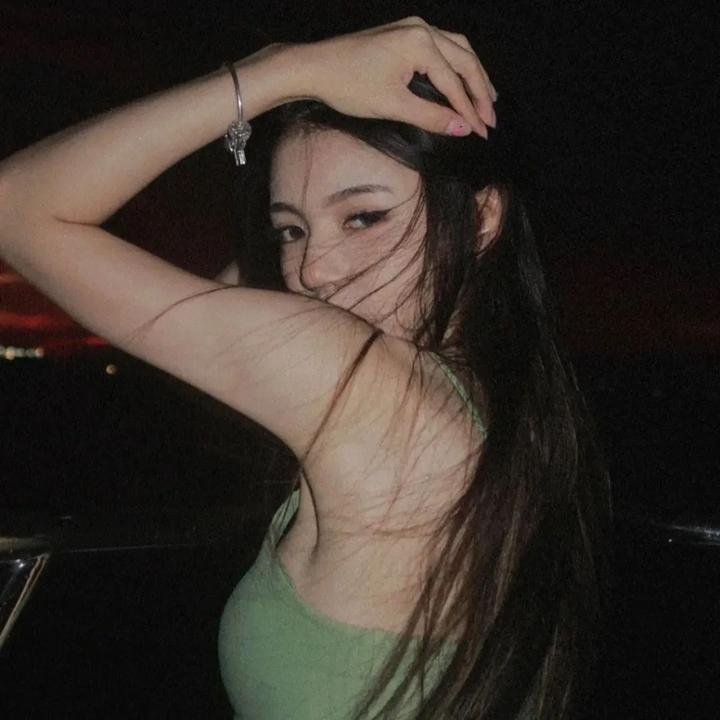 青春禁忌游戏