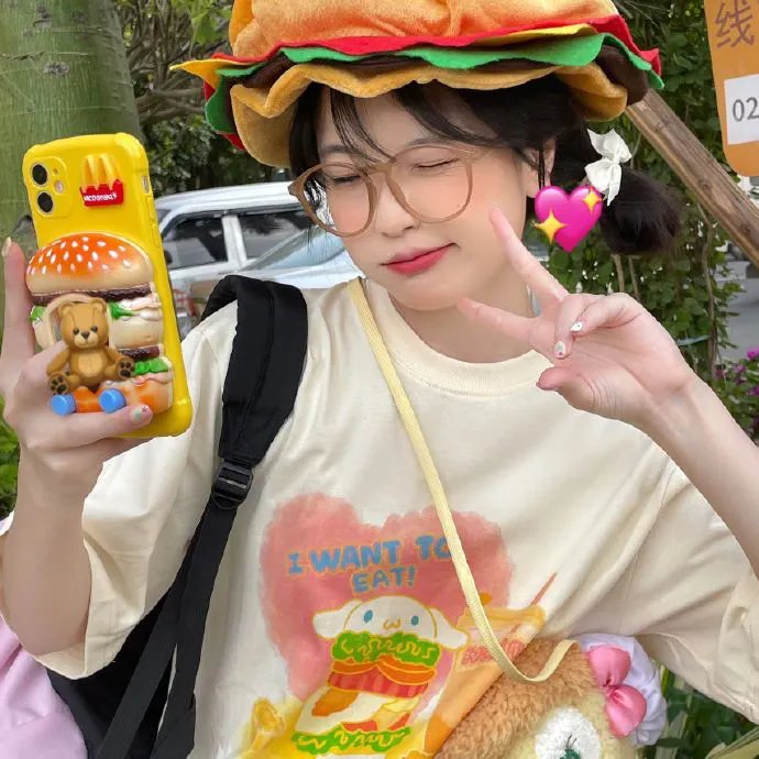 危机总动员