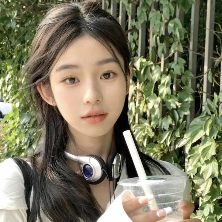 封门村惊魂