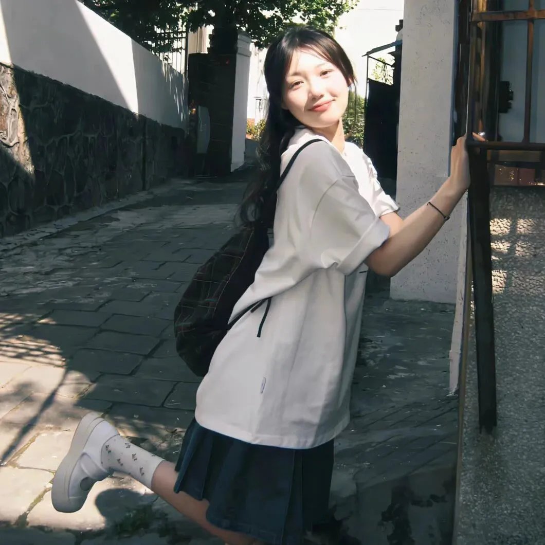 不知名的季节